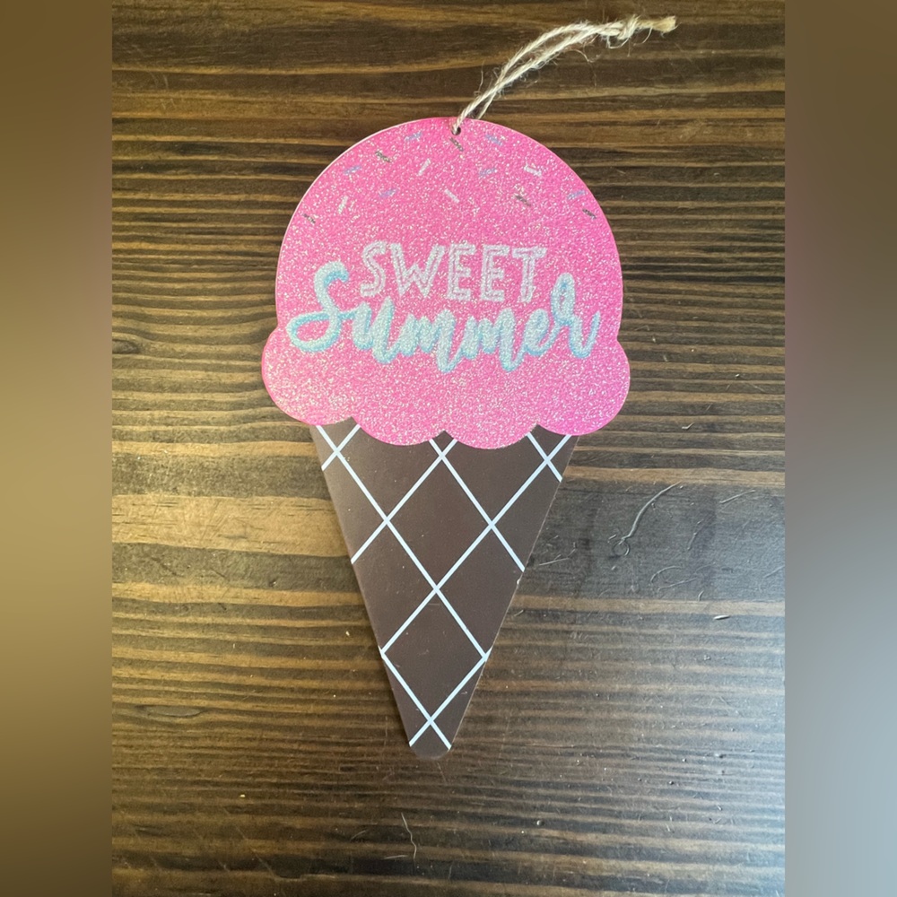 Summer Decor Bundle - Picture 5 of 11